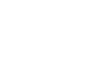 Icone vache