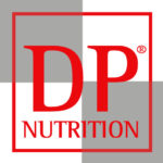 Logo DP-nutrition
