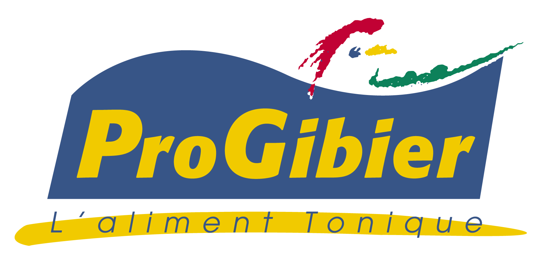 Logo ProGibier