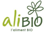 Logo AliBio