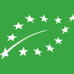 Logo Organic Union-Européenne IsoC