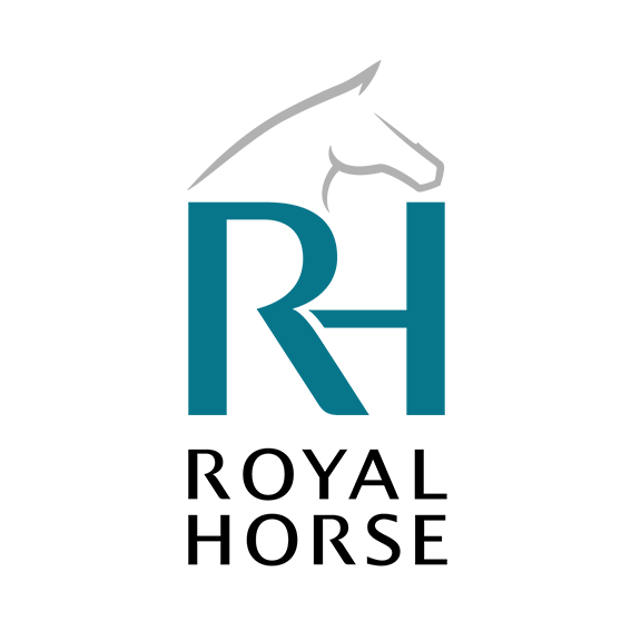Logo Royal Horse