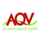 Logo Atlantic Qualité Viande