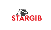 Logo Stargib