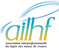 Logo AILHF